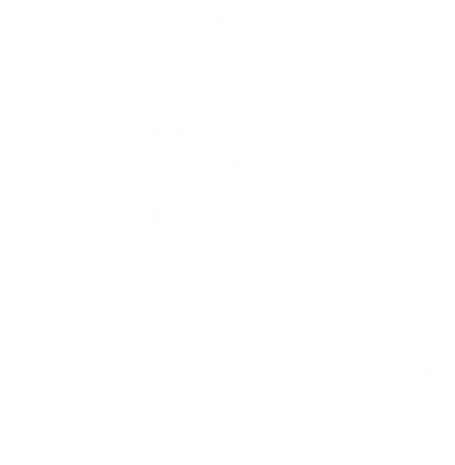 Ben Rahim logo
