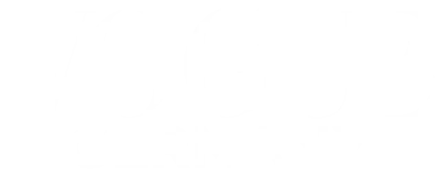 Vogue Germany logo